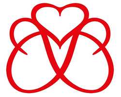 N.D -49-İngiltere -Mühendis